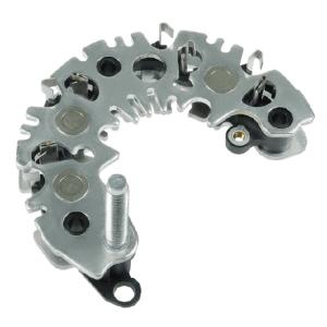 Diodbrygga Magneti Marelli 12V - 1