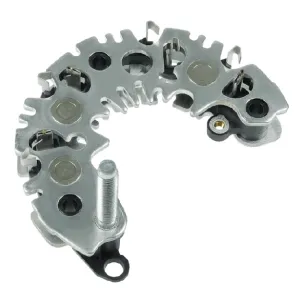 Diodbrygga Magneti Marelli 12V - 1
