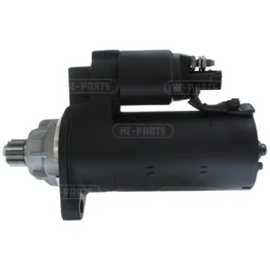 Startmotor 12V 2.2kW - 2