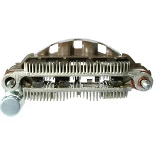 Diodbrygga Mitsubishi - 1