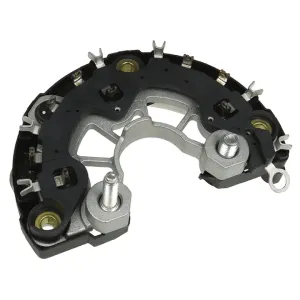 Diodbrygga Bosch 12V - 1