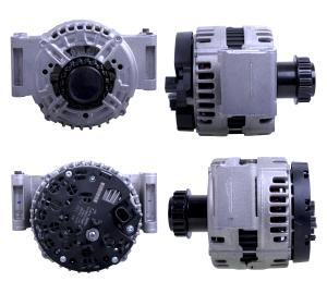 Generator 12V 180A - 3