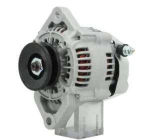 Generator 24V 20A (1-polig) - 1
