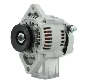 Generator 24V 20A (1-polig) - 1