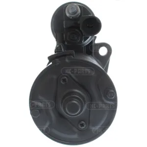 Startmotor 12V 2.2kW - 4