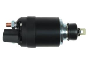 Solenoid Iskra 12V - 1