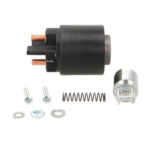 Solenoid Iskra 12V - 1