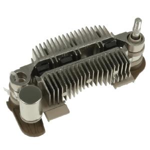 Diodbrygga Mitsubishi 12V - 1