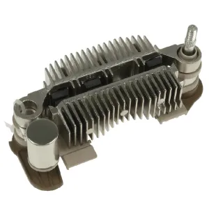 Diodbrygga Mitsubishi 12V - 1