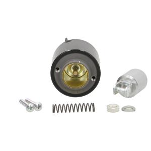 Solenoid Iskra 24V - 1
