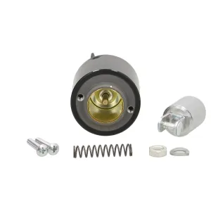 Solenoid Iskra 24V - 1