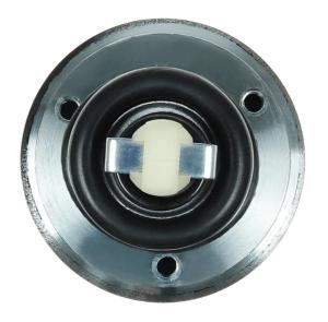 Solenoid Iskra 12V - 2
