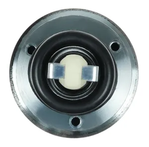 Solenoid Iskra 12V - 2