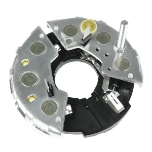 Diodbrygga Bosch - 1