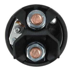 Solenoid Iskra 12V - 3