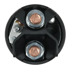 Solenoid Iskra 12V - 3