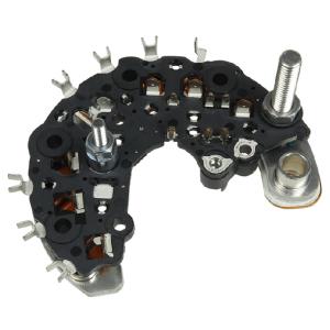 Diodbrygga Valeo 12-24V - 1