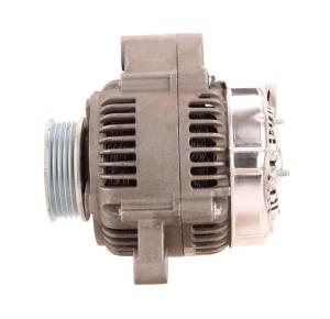 Generator 12V 70A - 4