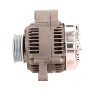 Generator 12V 70A - 4
