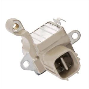 Regulator Denso 12V - 1