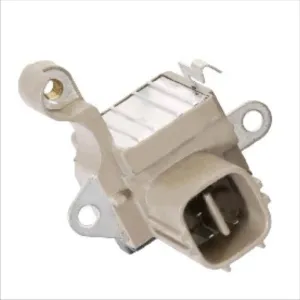 Regulator Denso 12V - 1