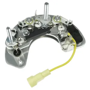 Diodbrygga Lucas 12V - 1