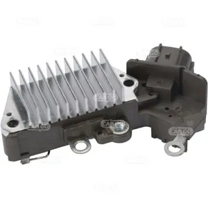 Regulator Denso 12V - 1
