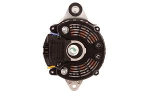 Generator 12V 70A - 3