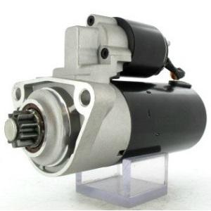 Startmotor 12V 1.7kW - 1