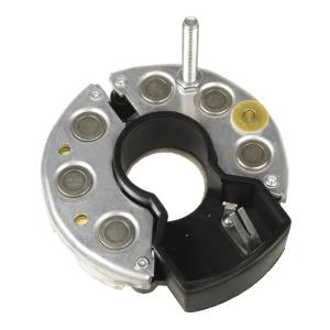 Diodbrygga Bosch 12V - 1