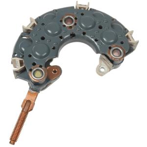 Diodbrygga Denso - 1