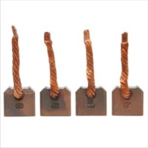 Kolsats 12V, 14x16x7mm - 1