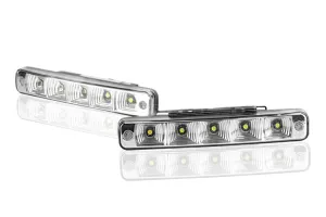 DRL Direction Light - 2