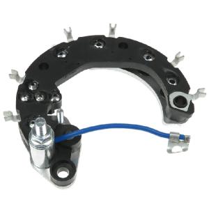 Diodbrygga Magneti Marelli 12V - 1