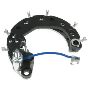 Diodbrygga Magneti Marelli 12V - 1