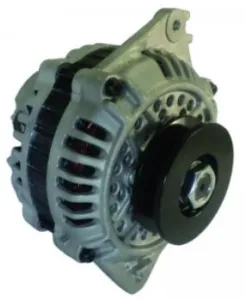 Generator 12V 65A - 1