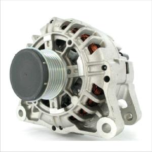Generator 12V 90A - 1