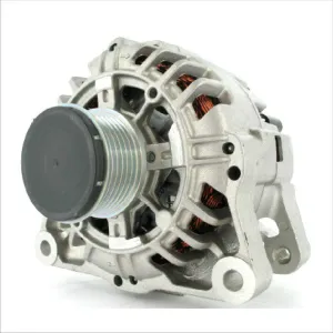 Generator 12V 90A - 1