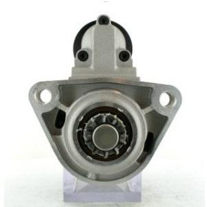 Startmotor 12V 1.7kW - 2