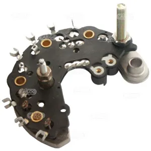 Diodbrygga Valeo 24V - 1