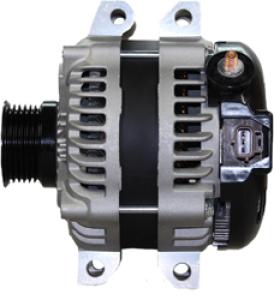 Generator 12V 210A - 1
