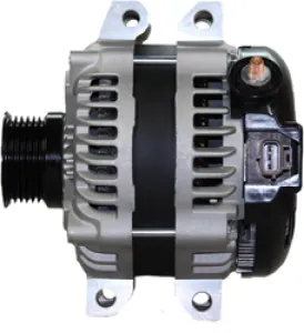 Generator 12V 210A - 1