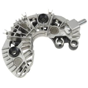Diodbrygga Valeo 24V - 1