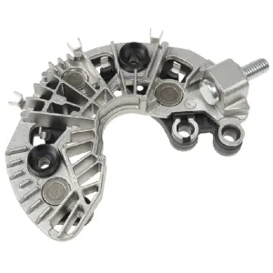 Diodbrygga Valeo 24V - 1