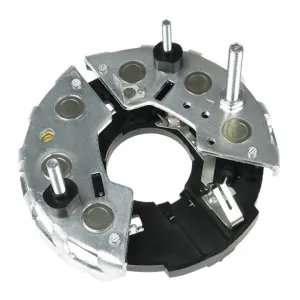 Diodbrygga Bosch 12V - 1
