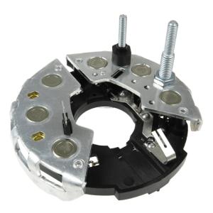 Diodbrygga Bosch 12V - 1