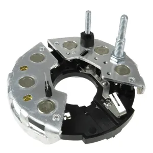 Diodbrygga Bosch 12V - 1