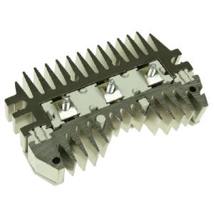 Diodbrygga Delco Remy 12V - 1