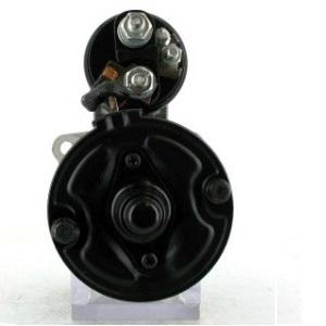 Startmotor 12V 1.7kW - 3
