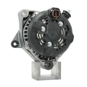 Generator 12V 130A - 2